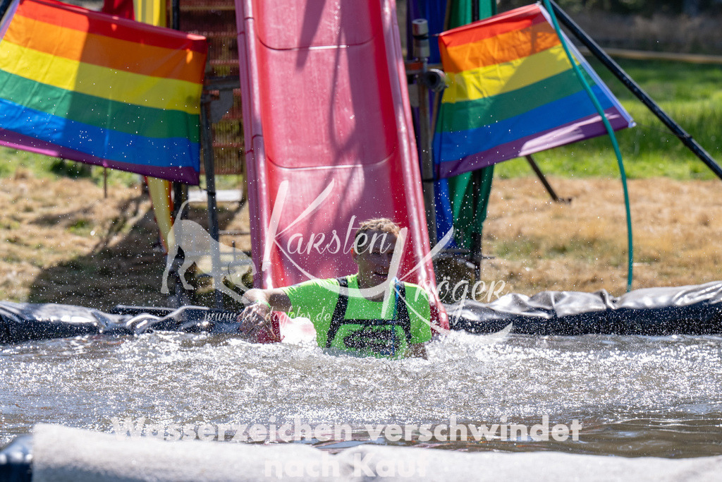 1406_ZZ93339 | kk-dogfotos