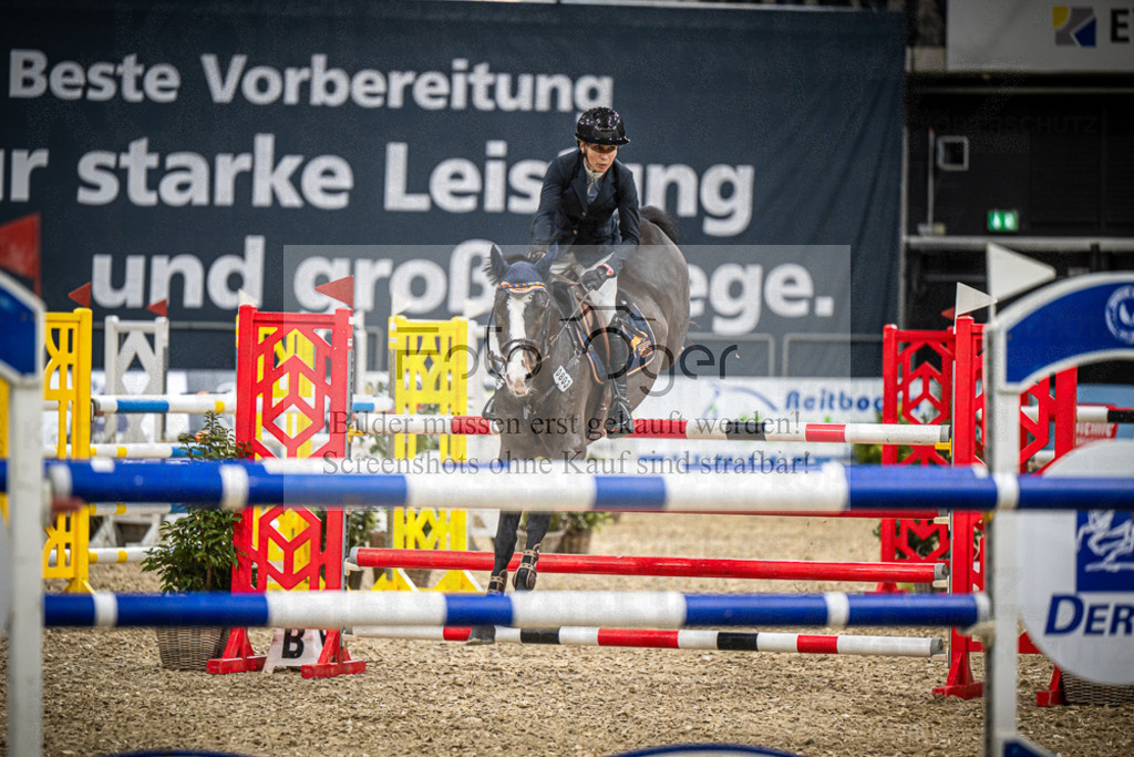 DOS_1325 | Entdecke hochwertige Reitturnierfotos von Foto Oger. Professionell, emotional und authentisch – jetzt Lieblingsmomente im Shop bestellen.Deutschlandweite Turnierfotografie. - Realisiert mit Pictrs.com