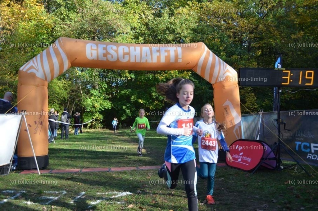 TTT_0015 | Foto | tollense-timing - Realisiert mit Pictrs.com