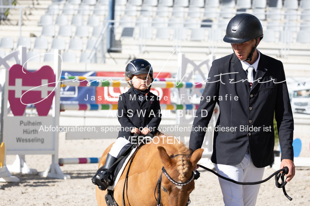 126A7340 | jasminmetznerfotografie