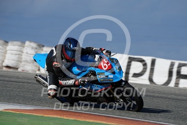 2025_03_16_PBK_22184 | Sportfotografie; SlowMotion; Video; Rennstrecke; Hafeneger; Speer; Racing; RSE; BMW; CBO; Trackday; Motorsportarena; Hockenheimring; Brno; Most; Barcelona; Valencia