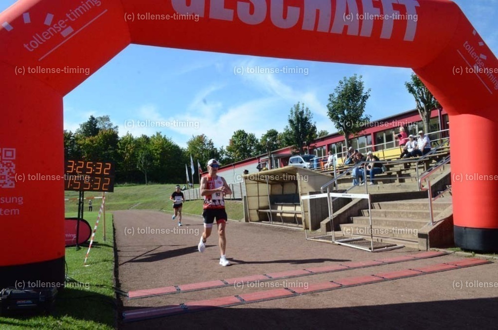 TTT_3372 | Foto | tollense-timing - Realisiert mit Pictrs.com