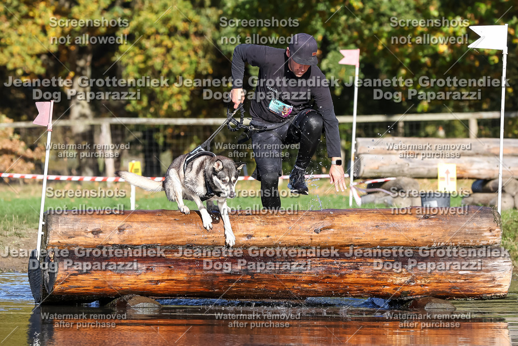 Dog Paparazzi - Strongdog 10-25-8681 | Dog Paparazzi Jeanette Grottendiek Fotografie & Videografie - Realisiert mit Pictrs.com