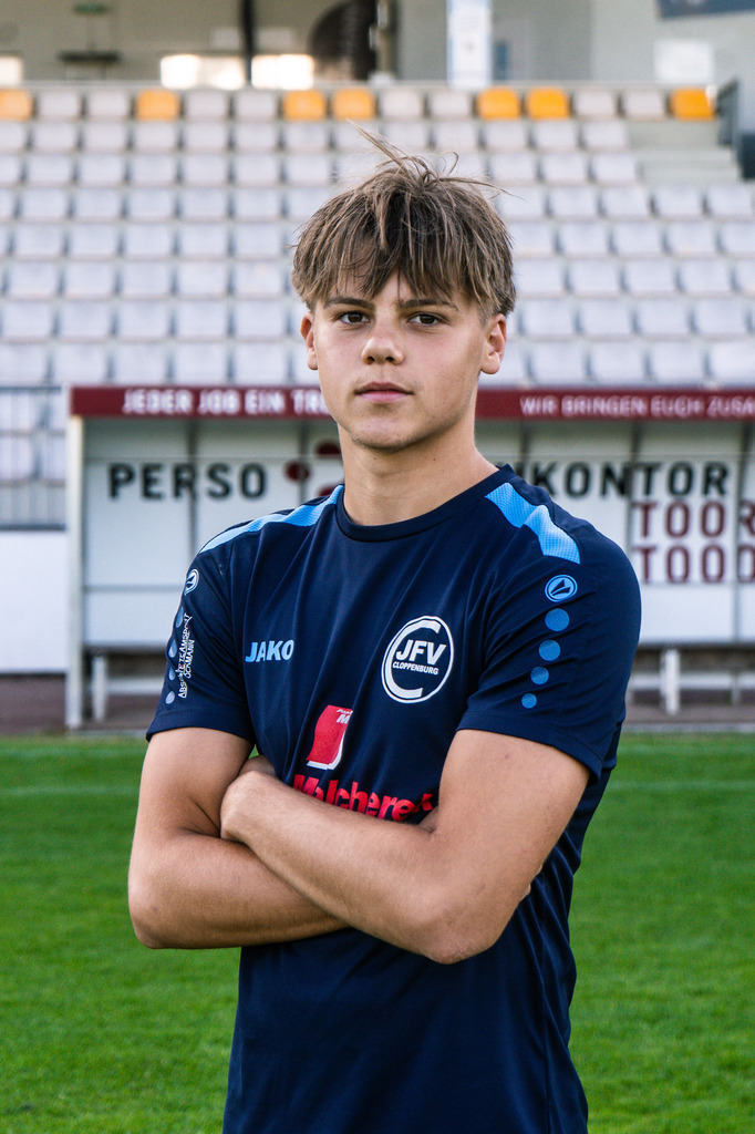 OKS00047 | OK.Sportfotografie - Realisiert mit Pictrs.com