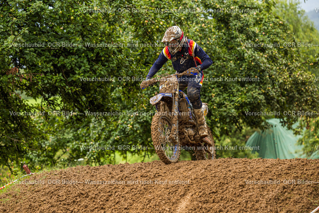 GCC Goldbach Samstag R3-6565 | OCR Bilder Fotograf Eisenach Michael Schröder