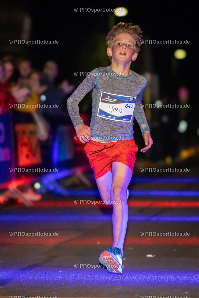 Computacenter Martinslauf Sindorf 2022 in Kerpen-Sindorf, 10.11.2022 | Impressionen vom Computacenter Martinslauf Sindorf 2022 am 10.11.2022 in Kerpen-Sindorf (Nordrhein-Westfalen).