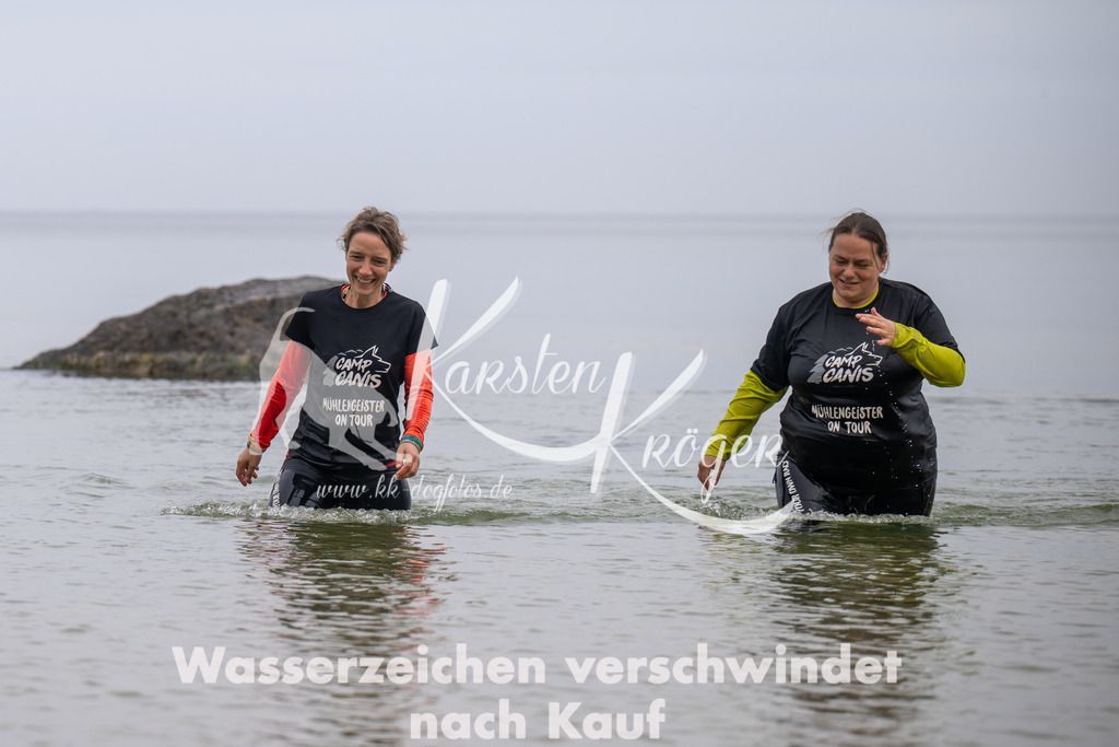1320_ZZ94631 | kk-dogfotos