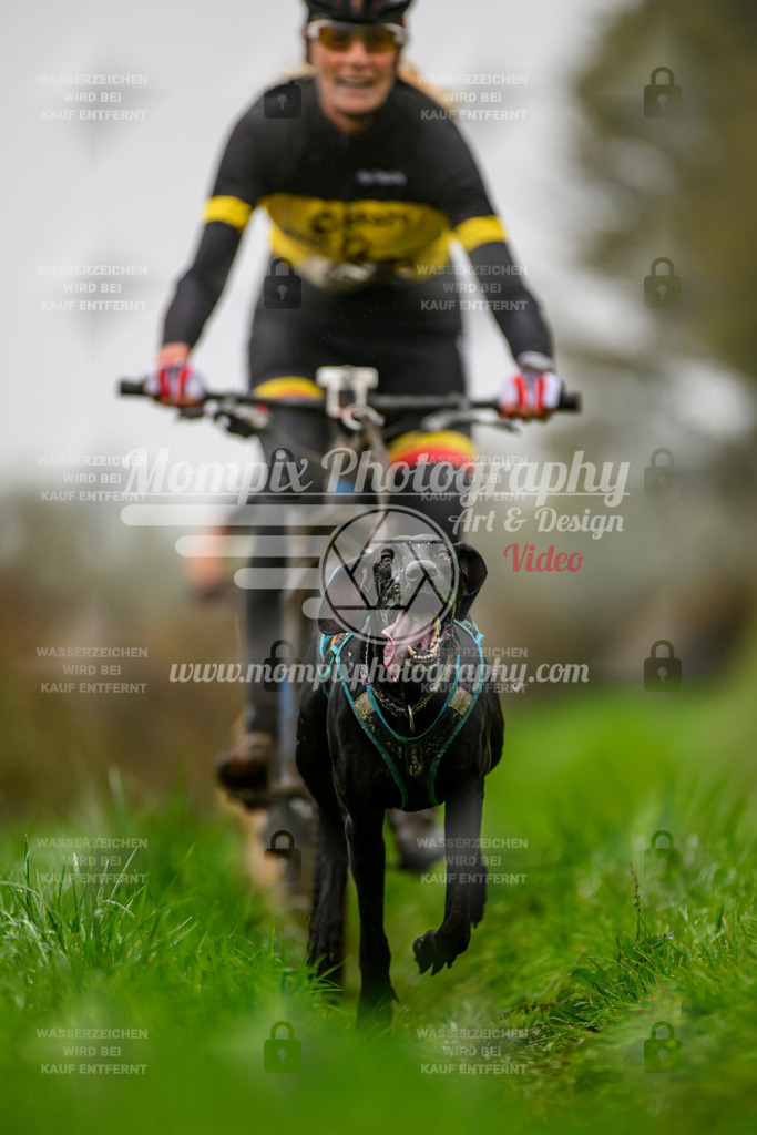 MompixPhotography_20TSB_E8_Bike-87 | PayLife