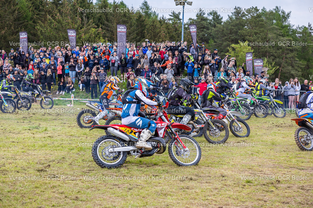GCC Walldorf Sa R3-4903 | OCR Bilder Fotograf Eisenach Michael Schröder