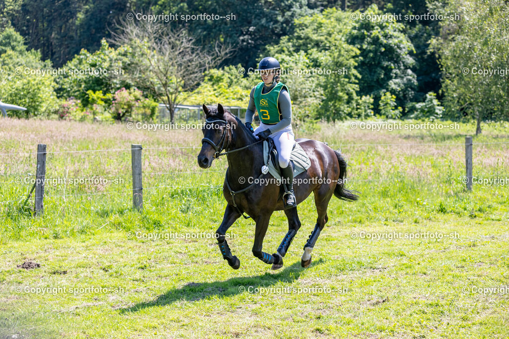 240601-VW-IS6A4046 | Sportfoto SH - Realisiert mit Pictrs.com