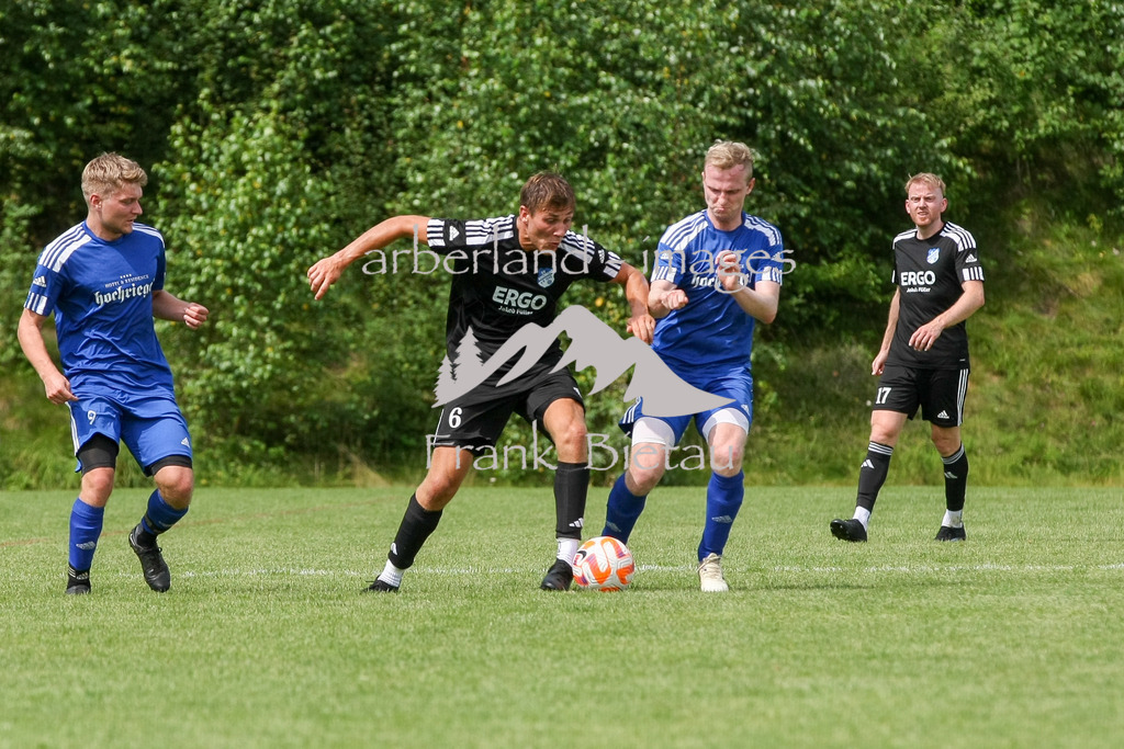 993T1925 | Medien- Sport- Entertainmentfotos