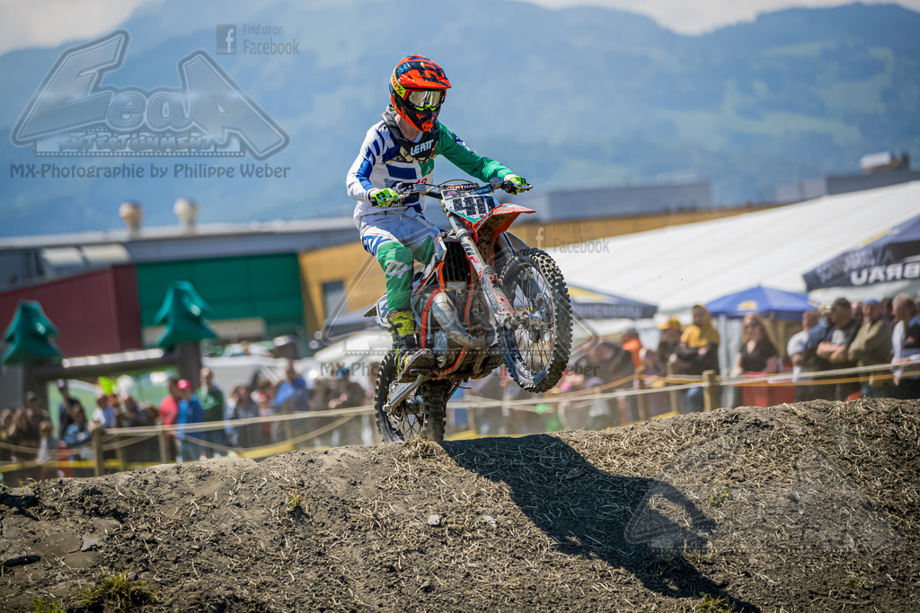 AS7I7148 | EeaA-Entertainment fotografiert für den SAM - Schweizerischer Auto- und Motorradfahrer-Verband und das Motor Journal in der Sparte Motocross, MX Photographie, Schweiz, SAM, MXRS, Swiss MX Network, Motocross Fotografie, MX Fotografie, Fotograf, Photographi
