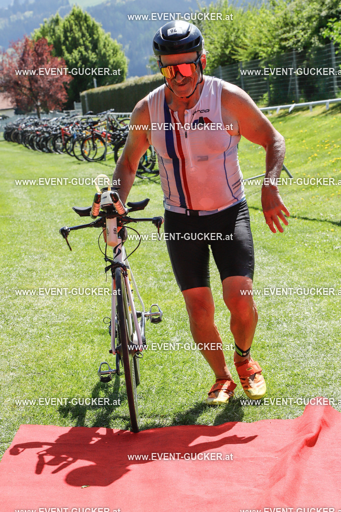 _MG_2318 | Sportfoto event-gucker Herbert Scherer