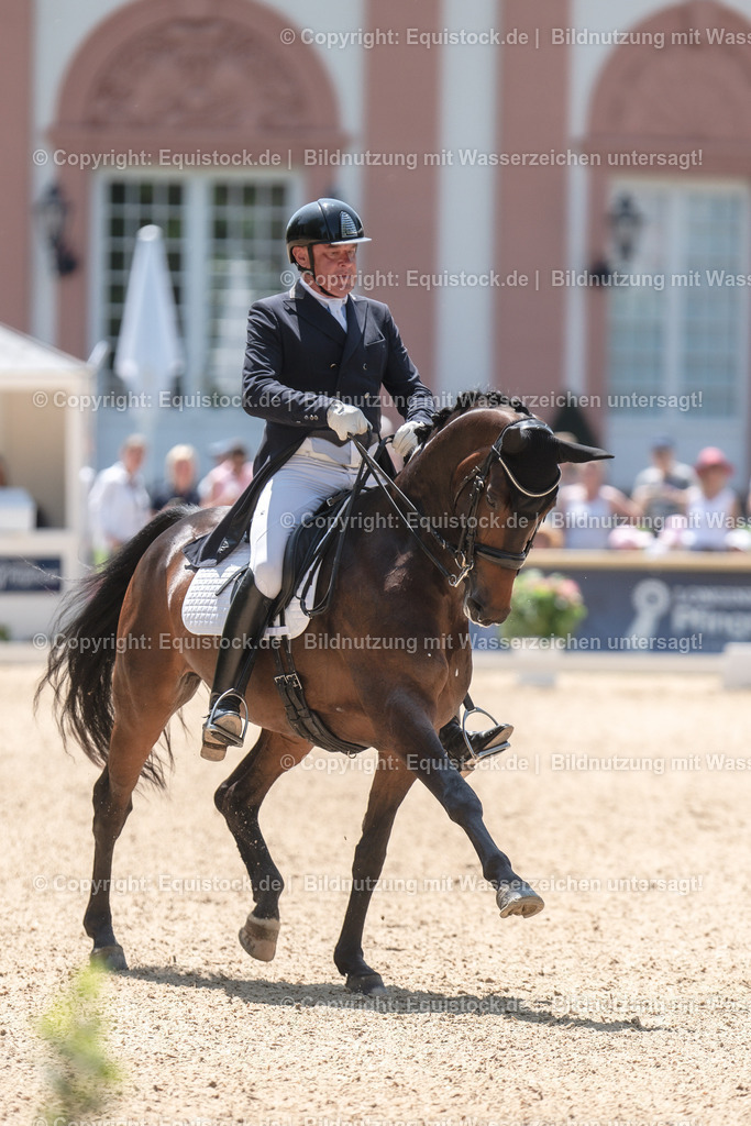 20230528_03_GP-Special-Tour_0316 | equistock