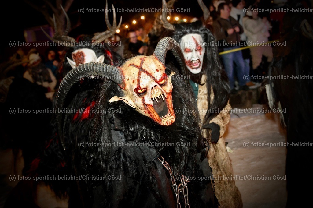 IMG_8412 | fotos-sportlich-belichtet - Realisiert mit Pictrs.com