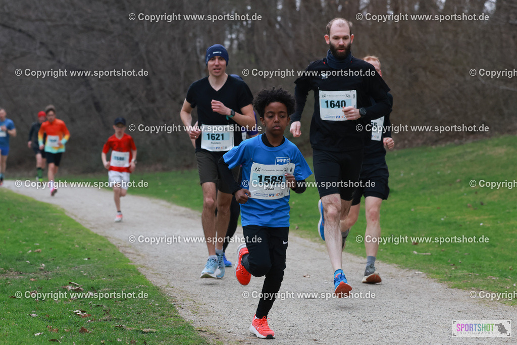 AR7_0751 | #forstenriedervolkslauf #volkslauf #forstenried #forstenriedersc #yourpictrs #sportshot_your_pictrs