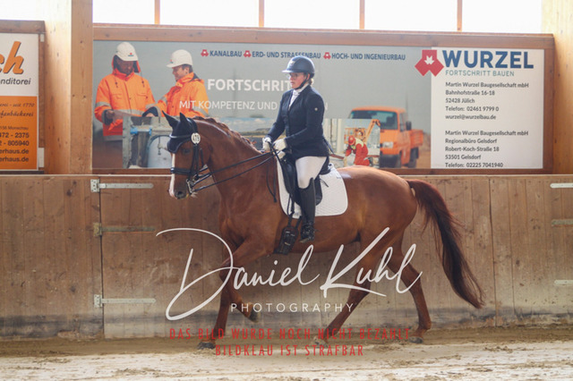 DKP44577 | Turniersportfotografie; Pferdefotografie; Dressurfotografie