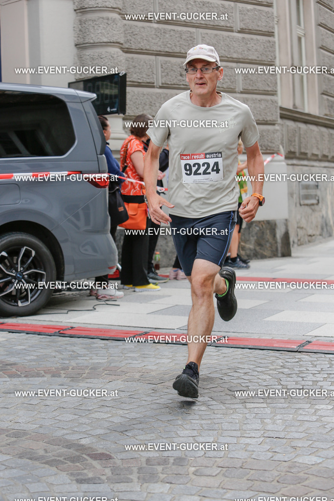 _IPS3054 | Sportfoto event-gucker Herbert Scherer