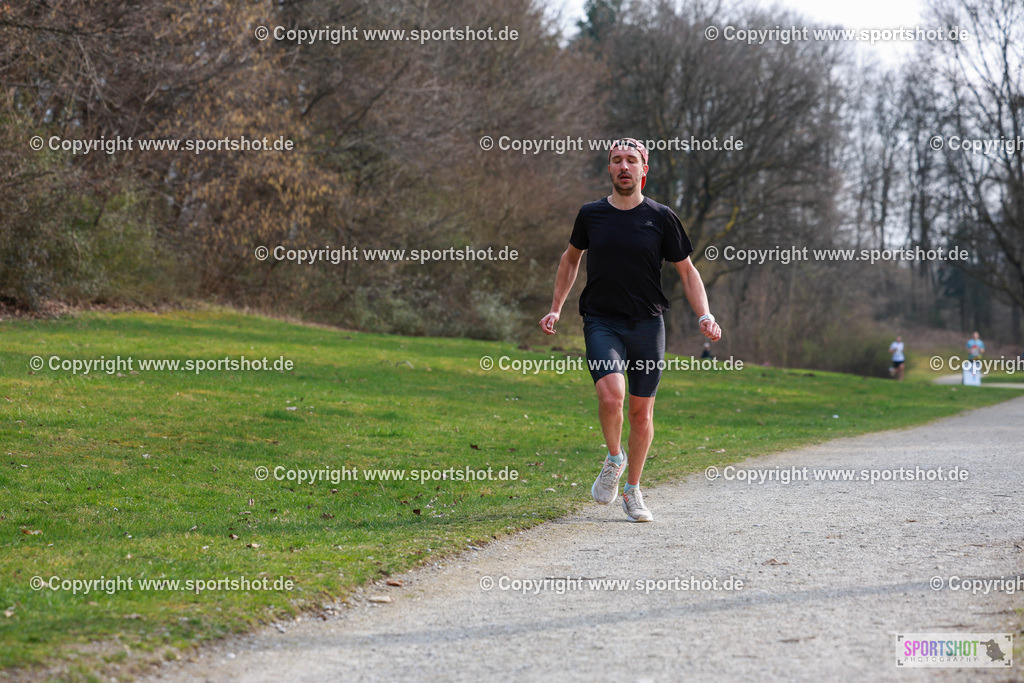 AR6_3361 | #forstenriedervolkslauf #volkslauf #forstenried #forstenriedersc #yourpictrs #sportshot_your_pictrs