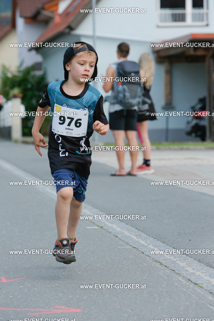 _IPS0821 | Sportfoto event-gucker Herbert Scherer