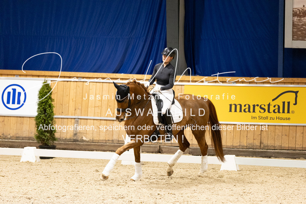 126A8903 | jasminmetznerfotografie