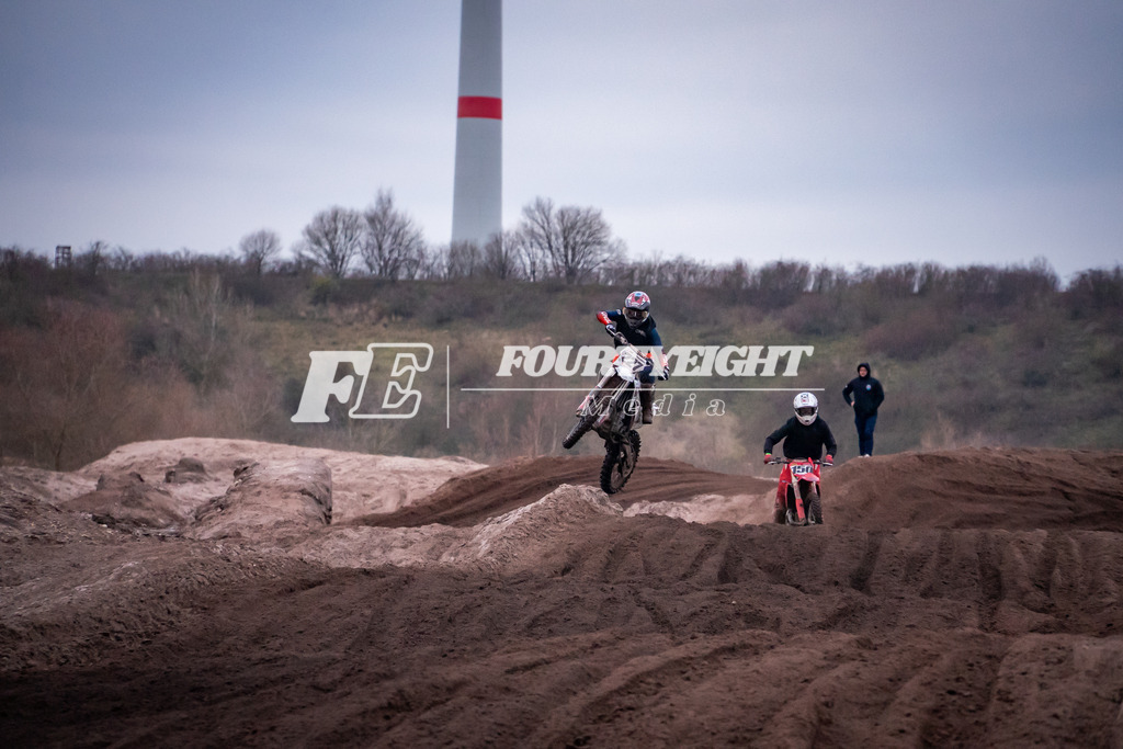 DSC05827 | fourtyeightmedia - Realisiert mit Pictrs.com