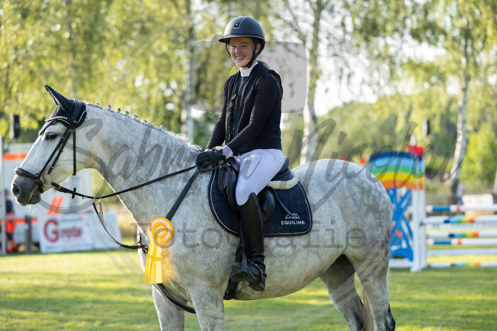 994A3602 | sabrinanicolaifotografie - Realisiert mit Pictrs.com