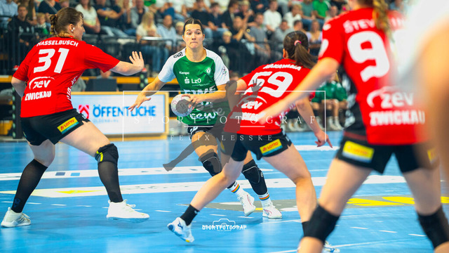 _DSC7636 | sportfotograffelixlesske