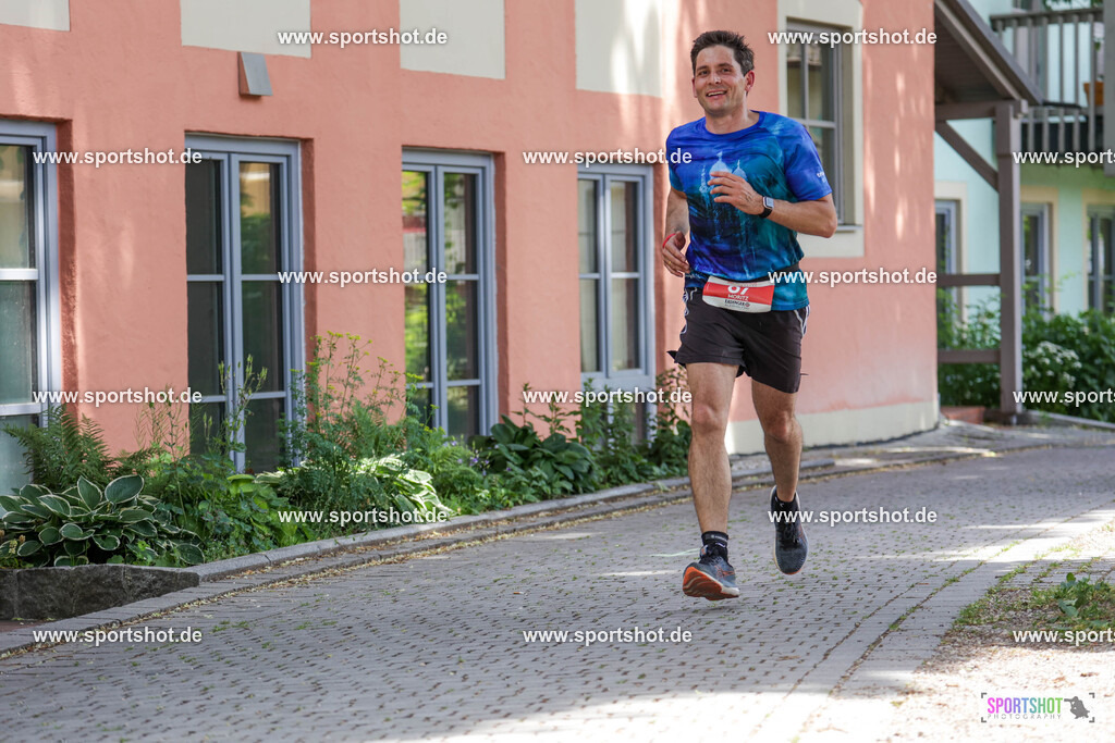 KSZ_7057 | Stadttriathlon Erding 2025. #yourpictrs #sportshot_your_pictrs @Sportshotphotography #stadttriathlonerding Copyright: www.sportshot.de