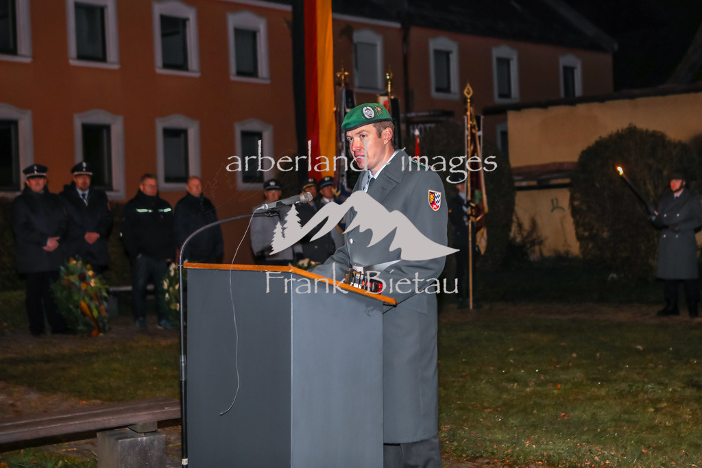 OE7A8365 | Hauptmann Sebastian  Siegel