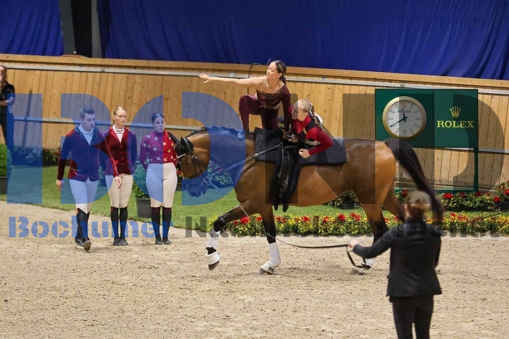 28.06.2025 | 28.06.2025 - Realisiert mit Pictrs.com