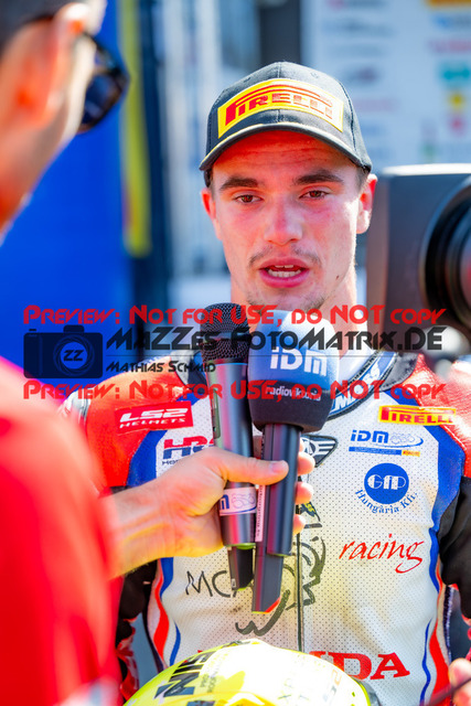 MaZZes_FotoMatrix_240901_6021986_2689 | SSP600