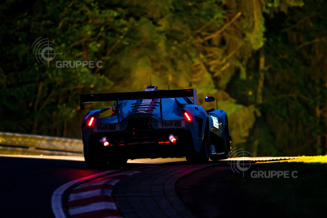 24hNbr24_053022014400868GT_GT | 52. ADAC RAVENOL 24h Nürburgring 2024 - Foto: Gruppe C Photography - Realisiert mit Pictrs.com