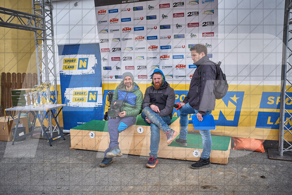 33. KTM Kamptal Trophy | 30.03.2025: 33. KTM Kamptal Trophy in Zöbing, Niederösterreich, ÖsterreichFoto: © 2025 Martin Bihounek / martinbihounek.comInsta: @martinbihounekcomFB: @martinbihounekphotography