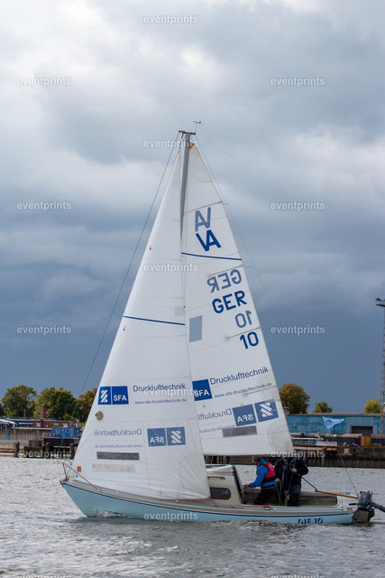 IMG_4598 | Hier können Sie Ihre Bilder bestellen. - Realisiert mit Pictrs.com