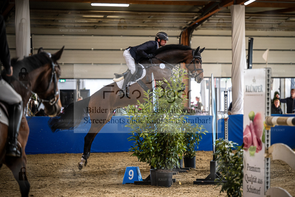 DOS_0597 | Entdecke hochwertige Reitturnierfotos von Foto Oger. Professionell, emotional und authentisch – jetzt Lieblingsmomente im Shop bestellen. - Realisiert mit Pictrs.com