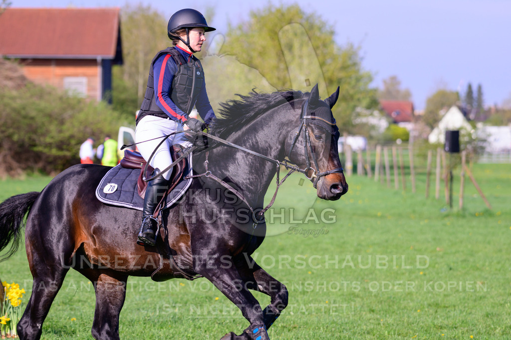 18042026-Gernlinden-02-0568 | Fokus Hufschlag Fotografie - Realisiert mit Pictrs.com