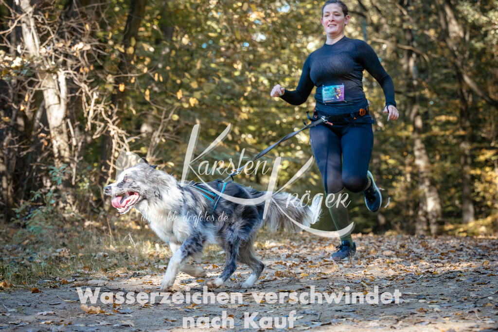 1110_ZZ91756 | kk-dogfotos