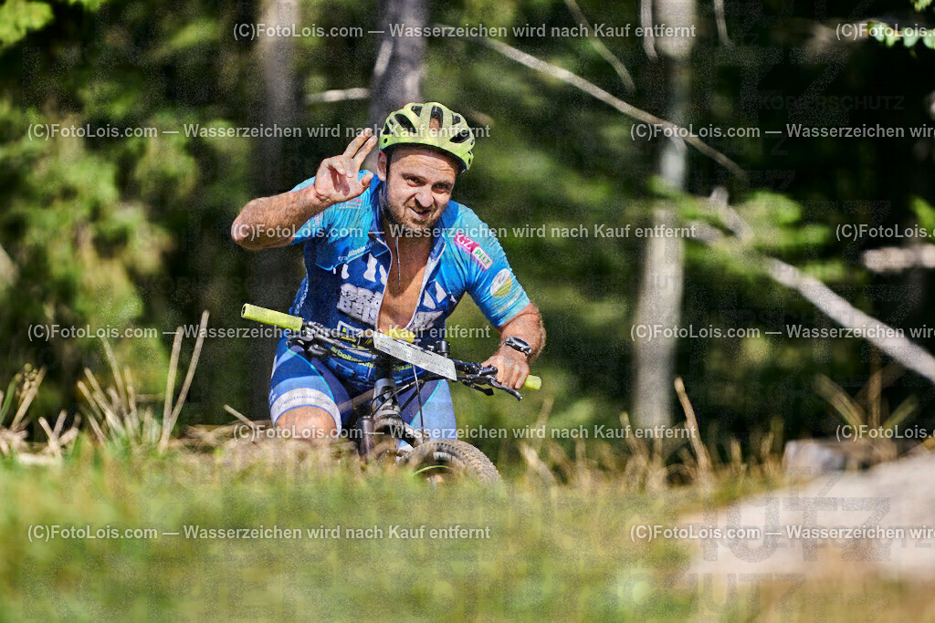 ALP7396_GRANITBEISSER_Medium_Aigner Markus | (C)FotoLois.com, Alois Spandl, 28. GRANITBEISSER Mountainbike-Marathon in St. Georgen am Walde, Sa 3. Sept. 2022.