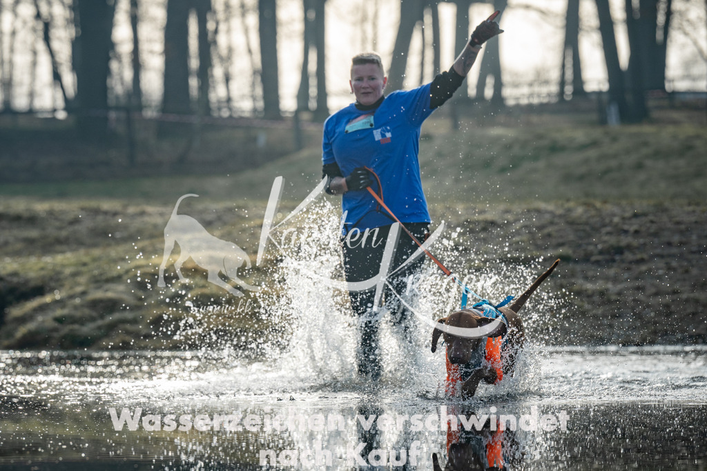 0840_ZZ97759 | kk-dogfotos