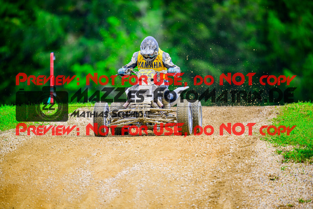 MaZZes_FotoMatrix_240609_6007705_4827 | QUAD