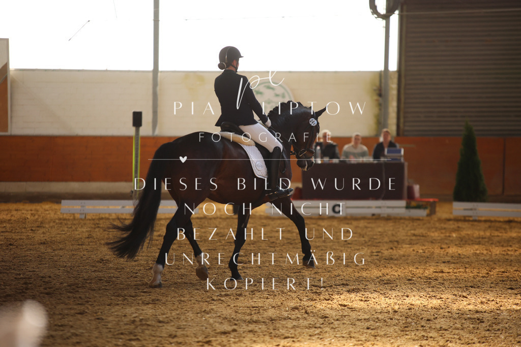 IMGT6896 | pl-fotografie