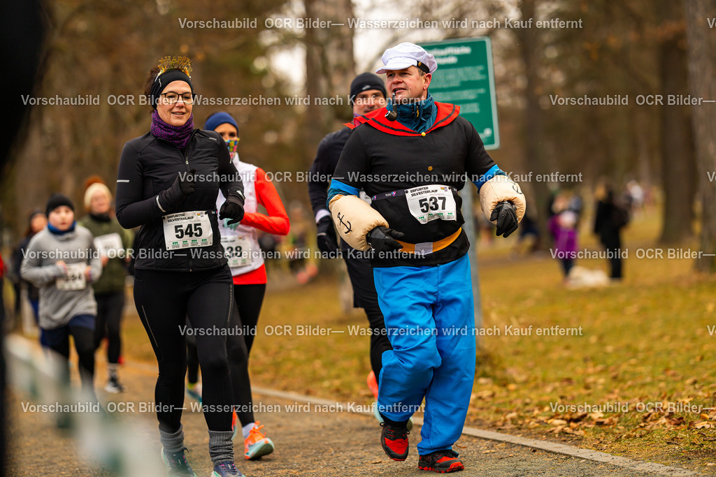 Silvesterlauf Erfurt 2025 R6-1145 | OCR Bilder Fotograf Eisenach Michael Schröder