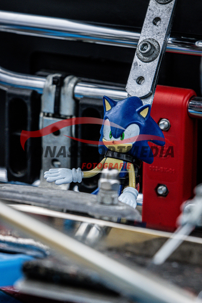 IMG_3591 | jonassportmedia - Realisiert mit Pictrs.com