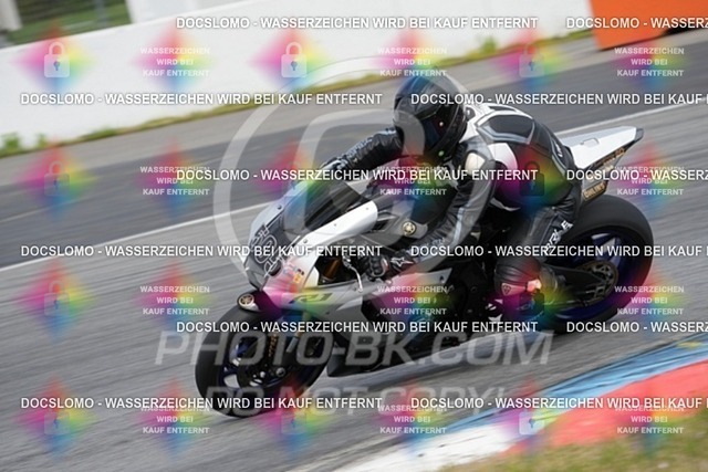 2024_04_29_PBK_13986 | Sportfotografie; SlowMotion; Video; Rennstrecke; Hafeneger; RSE; Speer; Trackday; Motorsportarena; Hockenheimring; Brno; Most; Barcelona; Valencia, Benny; Kaetzmer;