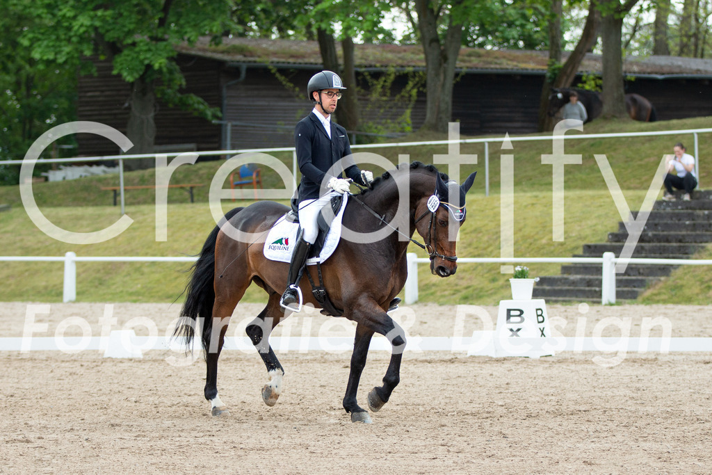 IMG_2048 | Creatify Fotografie