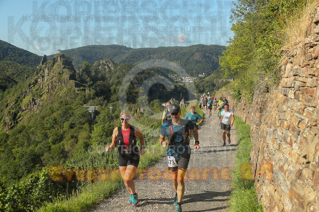 230826_0948_EX2_6029 | Eventfotografie 24
Sport- und Eventfotografie