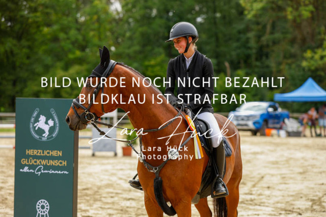 _62_9189 | larahueckfotografie