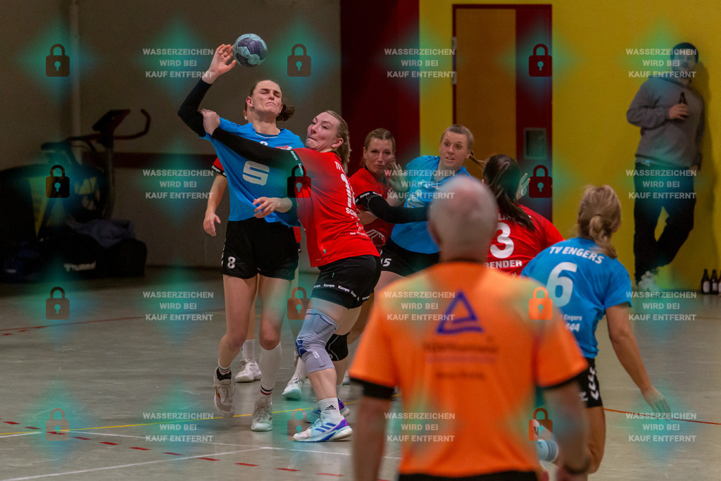 _HP_2663_3000o | HetPix, HetPix Fotodesign, Fotografie, Fotodesign, Webshop, Sportfotografie, Portraitfotografie, Onlineshop, Sportfotografie, Polch, Motorsportfotografie, Eventfotografie