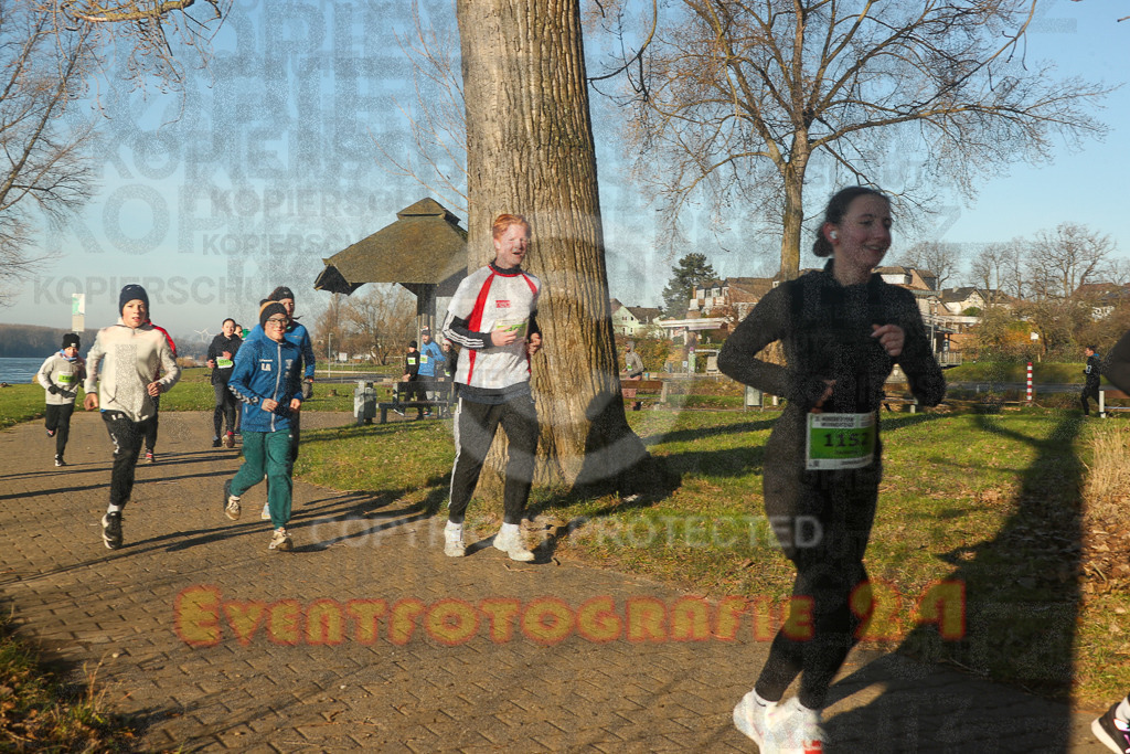 241201_1042_EX2_8136 | Eventfotografie 24Sport- und Eventfotografie